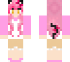 kawaii chan
