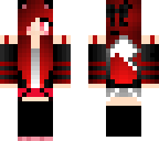 kawaii edit