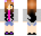kawaii meif'wa