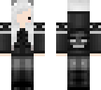 kawaii wither
