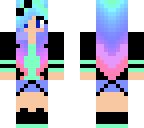 kawii