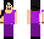 keri