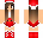 kerst mij