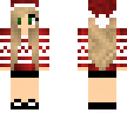 kerstmis