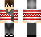 kevincraft23