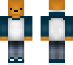 kevingamer