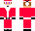 kevinsanta