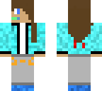 kevminegames