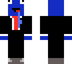 kevminegames