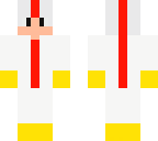 kick butowski