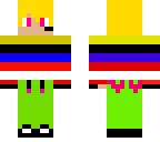 kidoky fun kleur
