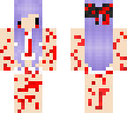 killer