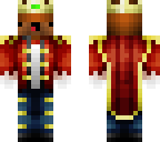 king ldoggaming