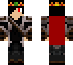 king parkour