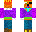kingcrazy42