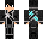 kirito