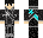 kirito