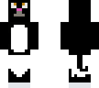 kitty