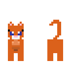 kitty