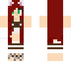 kittycatkatarina