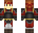klein