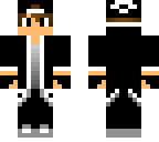 knapperd