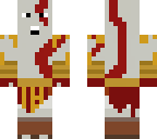 kratos
