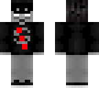kv dream self