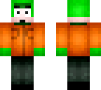 kyle