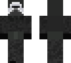 kylo ren