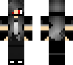 kyter pvper