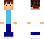 lab me