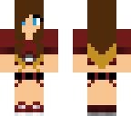lachlan girl 
