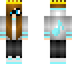 ladyengelcry