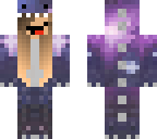 lalalla