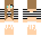 lambada girl