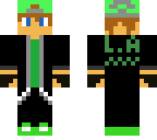 lante04