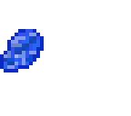 lapis lazuli ingot