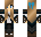 laurance girl edit