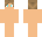 laurance skin base laurmau