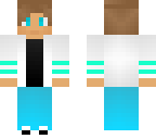 laurence