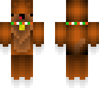 ldoggaming