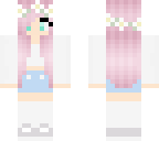 ldshadowlady