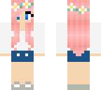 ldshadowlady
