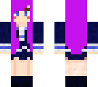 ldshadowlady
