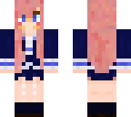 ldshadowlady