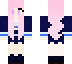 ldshadowlady