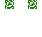 leaf block