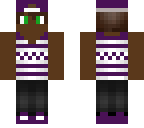 lebron_jaames
