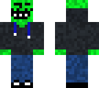 lemergames